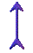 002j001f.gif
