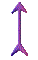 002j0017.gif