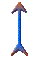 002j001o.gif