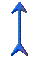 002j001g.gif