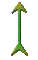 002j001p.gif