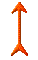 002j001i.gif