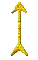 002j0027.gif