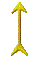 002j001r.gif