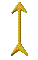 002j001j.gif
