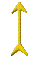 002j001b.gif