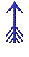 002k000x.gif