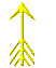 002k000r.gif