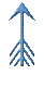 002k0010.gif