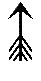 002k0011.gif
