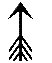 002k000t.gif