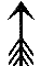 002k000l.gif