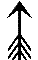 002k0005.gif