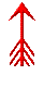 002k0012.gif