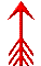 002k0006.gif
