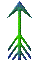 002k001k.gif