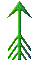 002k001c.gif