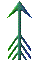 002k0014.gif