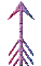 002k0021.gif