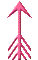 002k001t.gif