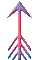 002k001l.gif