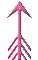 002k001d.gif