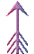 002k0015.gif