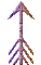 002k0022.gif