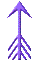 002k001u.gif