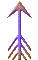 002k001m.gif