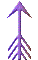 002k001e.gif
