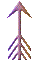 002k0016.gif