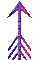 002k0023.gif