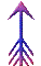 002k001n.gif