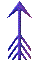 002k001f.gif