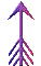 002k0017.gif