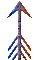 002k0024.gif