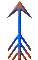 002k001o.gif