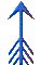 002k001g.gif