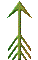 002k0019.gif