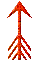 002k0026.gif
