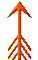 002k001i.gif