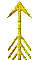 002k0027.gif
