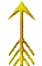 002k001r.gif