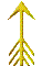 002k001b.gif