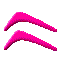 002l000w.gif