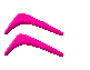 002l000o.gif