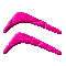 002l000g.gif