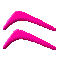 002l0000.gif