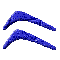 002l000h.gif